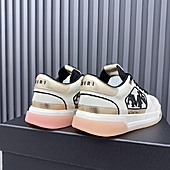 US$137.00 AMIRI Shoes for Women #776812