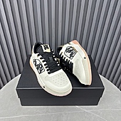 US$137.00 AMIRI Shoes for Women #776812
