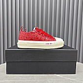 US$118.00 AMIRI Shoes for Women #776813