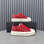 US$118.00 AMIRI Shoes for Women #776813
