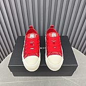 US$118.00 AMIRI Shoes for Women #776813