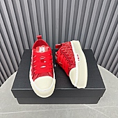 US$118.00 AMIRI Shoes for Women #776813