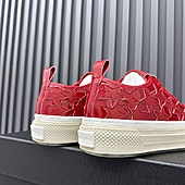 US$118.00 AMIRI Shoes for Women #776813