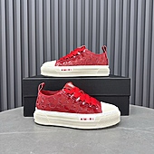 US$118.00 AMIRI Shoes for Women #776813