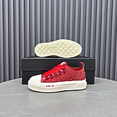 US$118.00 AMIRI Shoes for Women #776813