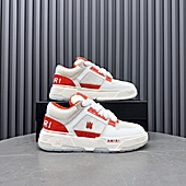 US$130.00 AMIRI Shoes for Women #776814