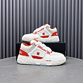 US$130.00 AMIRI Shoes for Women #776814