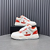 US$130.00 AMIRI Shoes for Women #776814