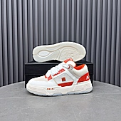 US$130.00 AMIRI Shoes for Women #776814