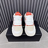 US$130.00 AMIRI Shoes for Women #776814
