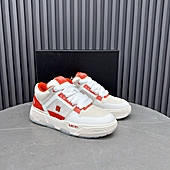 US$130.00 AMIRI Shoes for Women #776814