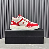 US$130.00 AMIRI Shoes for Women #776815