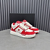 US$130.00 AMIRI Shoes for Women #776815