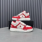 US$130.00 AMIRI Shoes for Women #776815