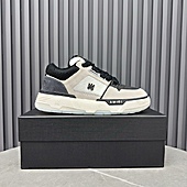 US$130.00 AMIRI Shoes for Women #776816