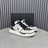 US$130.00 AMIRI Shoes for Women #776816
