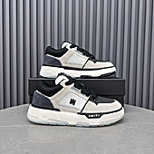 US$130.00 AMIRI Shoes for Women #776816