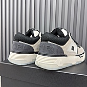US$130.00 AMIRI Shoes for Women #776816