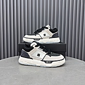 US$130.00 AMIRI Shoes for Women #776816