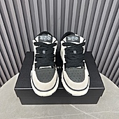 US$130.00 AMIRI Shoes for Women #776816