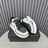 US$130.00 AMIRI Shoes for Women #776816