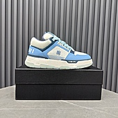 US$130.00 AMIRI Shoes for Women #776817