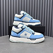 US$130.00 AMIRI Shoes for Women #776817