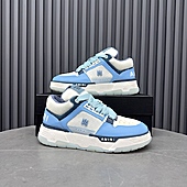 US$130.00 AMIRI Shoes for Women #776817