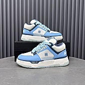 US$130.00 AMIRI Shoes for Women #776817