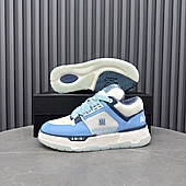 US$130.00 AMIRI Shoes for Women #776817