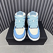 US$130.00 AMIRI Shoes for Women #776817