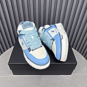 US$130.00 AMIRI Shoes for Women #776817