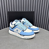 US$130.00 AMIRI Shoes for Women #776817