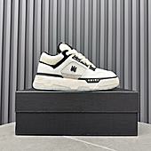 US$130.00 AMIRI Shoes for Women #776818
