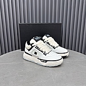 US$130.00 AMIRI Shoes for Women #776818