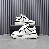 US$130.00 AMIRI Shoes for Women #776818