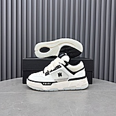 US$130.00 AMIRI Shoes for Women #776818