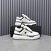 US$130.00 AMIRI Shoes for Women #776818