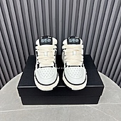 US$130.00 AMIRI Shoes for Women #776818