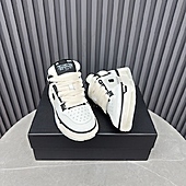 US$130.00 AMIRI Shoes for Women #776818