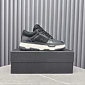 US$130.00 AMIRI Shoes for Women #776819