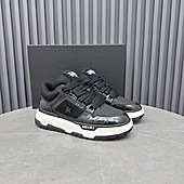 US$130.00 AMIRI Shoes for Women #776819