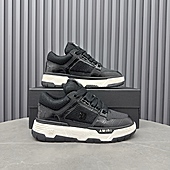 US$130.00 AMIRI Shoes for Women #776819