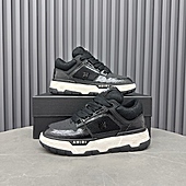 US$130.00 AMIRI Shoes for Women #776819