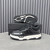 US$130.00 AMIRI Shoes for Women #776819