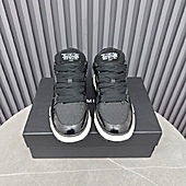 US$130.00 AMIRI Shoes for Women #776819