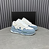 US$130.00 AMIRI Shoes for Women #776820