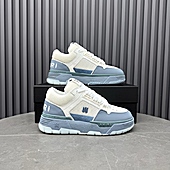 US$130.00 AMIRI Shoes for Women #776820