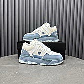 US$130.00 AMIRI Shoes for Women #776820