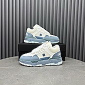 US$130.00 AMIRI Shoes for Women #776820